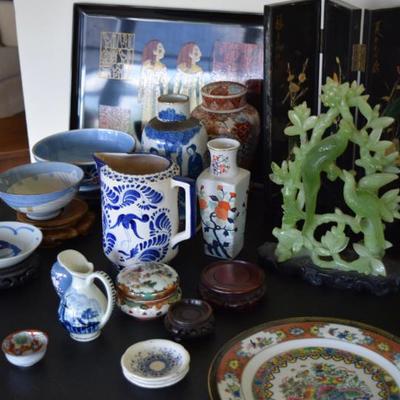 Sale Photo Thumbnail #23