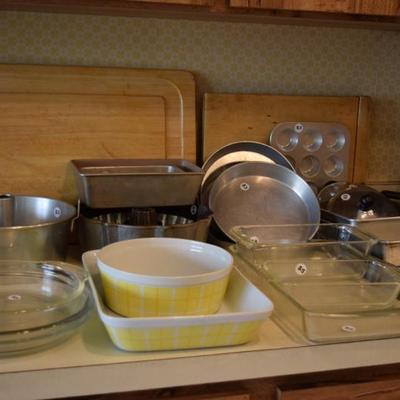 Sale Photo Thumbnail #47