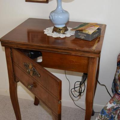 Sale Photo Thumbnail #37