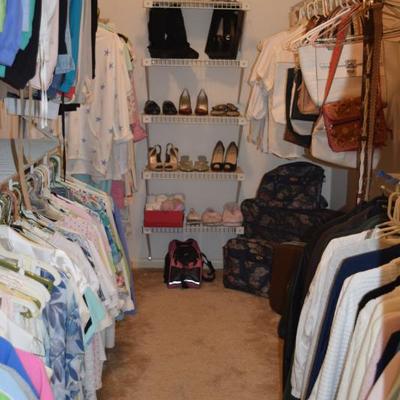 Sale Photo Thumbnail #31