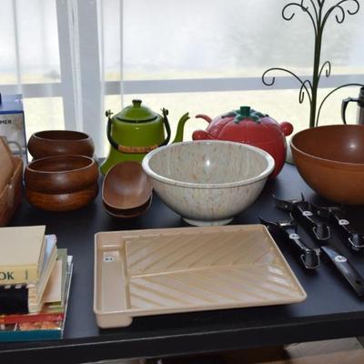 Sale Photo Thumbnail #39