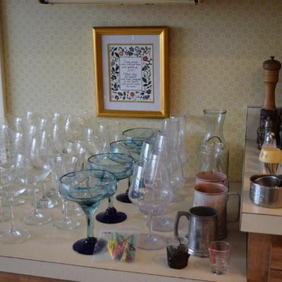 Sale Photo Thumbnail #46