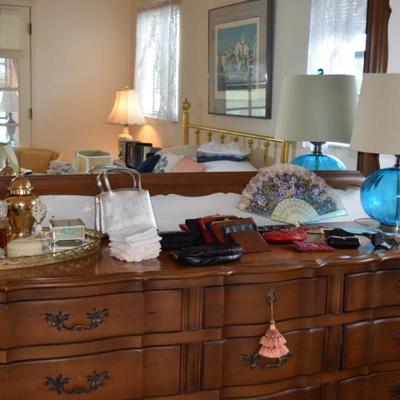 Sale Photo Thumbnail #33