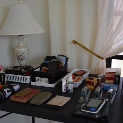 Sale Photo Thumbnail #27