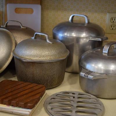 Sale Photo Thumbnail #44