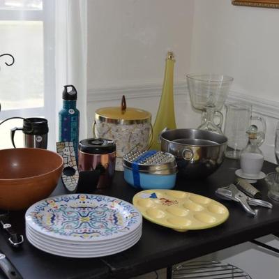 Sale Photo Thumbnail #40