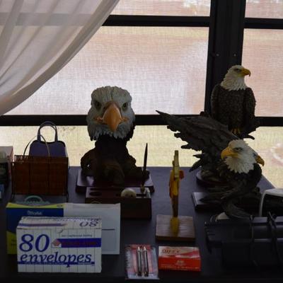 Sale Photo Thumbnail #26