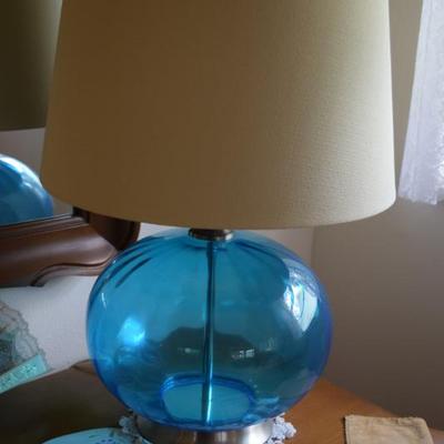 Sale Photo Thumbnail #32