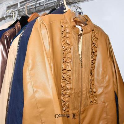 Sale Photo Thumbnail #284: 282 05 bedroom a 49)