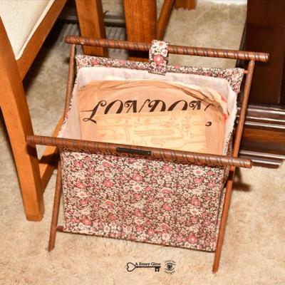 Sale Photo Thumbnail #318: 316 06 bedroom b 24)