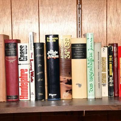 Sale Photo Thumbnail #552: 552 09 basement 113)