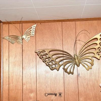 Sale Photo Thumbnail #523: 523 09 basement 84)