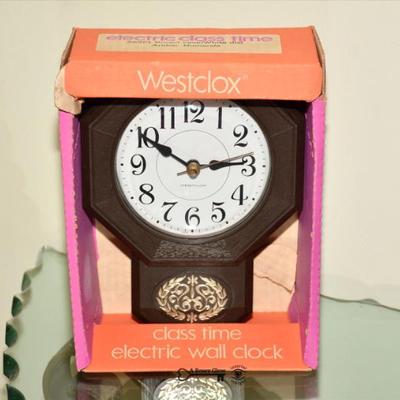 086 02 living room 52)