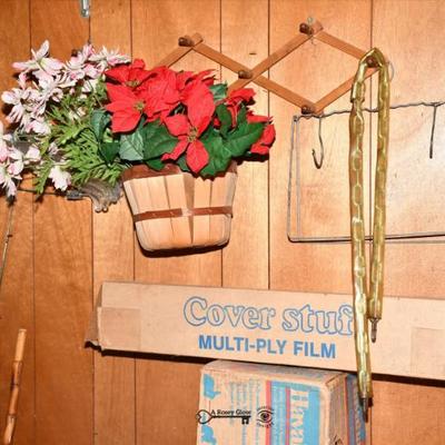 Sale Photo Thumbnail #433: 432 08 garage 96)