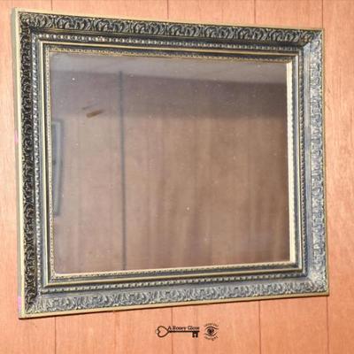 Sale Photo Thumbnail #462: 461 09 basement 22)