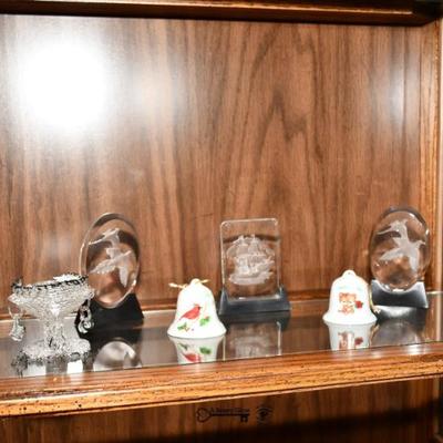 Sale Photo Thumbnail #119: 117 03 dinng room 16)