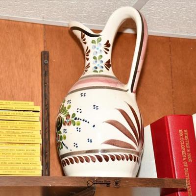 Sale Photo Thumbnail #560: 560 09 basement 121)