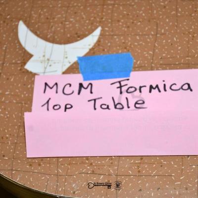 Sale Photo Thumbnail #498: 497 09 basement 58)