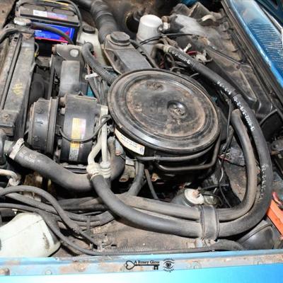 003 01 some highlights aurora estate sale 3)