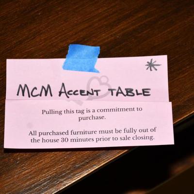 073 02 living room 39)