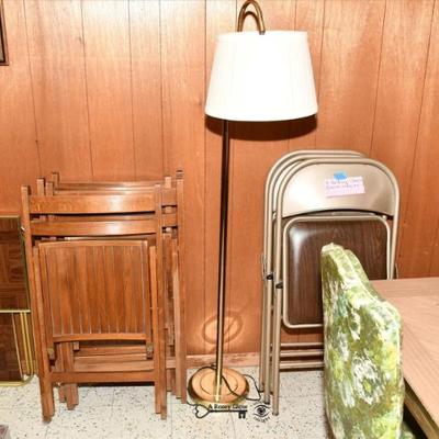 Sale Photo Thumbnail #510: 509 09 basement 70)