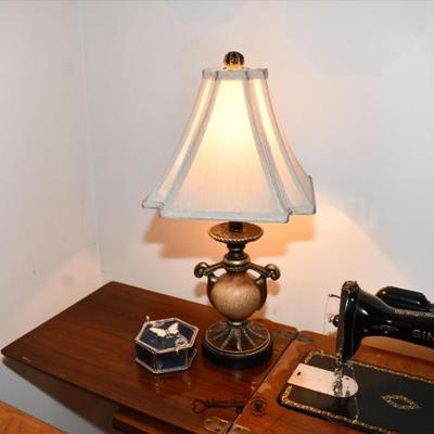 Sale Photo Thumbnail #259: 257 05 bedroom a 24)