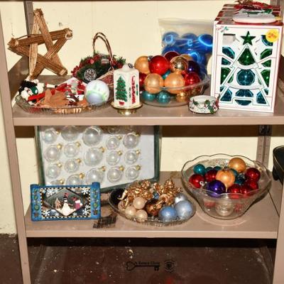 Sale Photo Thumbnail #656: 656 11 utility room 48)