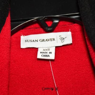 Sale Photo Thumbnail #292: 290 05 bedroom a 57)