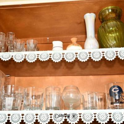 Sale Photo Thumbnail #216: 214 04 kitchen 35)