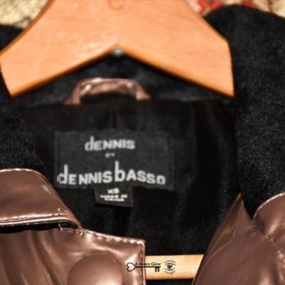 Sale Photo Thumbnail #289: 287 05 bedroom a 54)