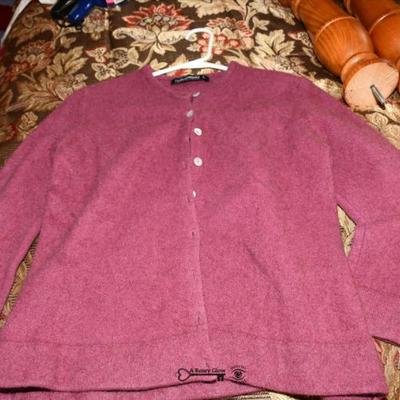 Sale Photo Thumbnail #294: 292 05 bedroom a 59)