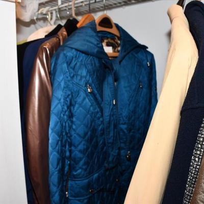 Sale Photo Thumbnail #286: 284 05 bedroom a 51)