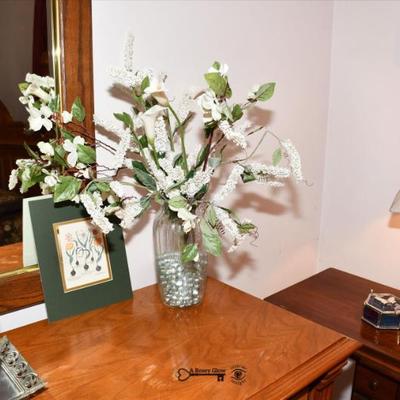 Sale Photo Thumbnail #261: 259 05 bedroom a 26)