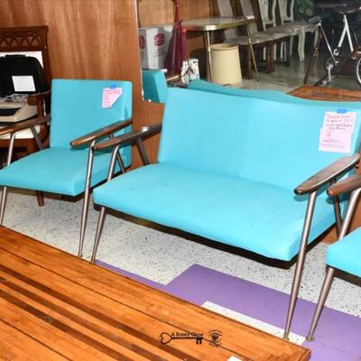 Sale Photo Thumbnail #472: 471 09 basement 32)