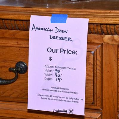 Sale Photo Thumbnail #267: 265 05 bedroom a 32)