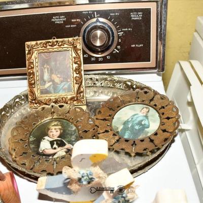 Sale Photo Thumbnail #645: 645 11 utility room 37)