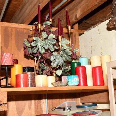 Sale Photo Thumbnail #661: 661 11 utility room 53)