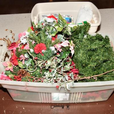 Sale Photo Thumbnail #650: 650 11 utility room 42)