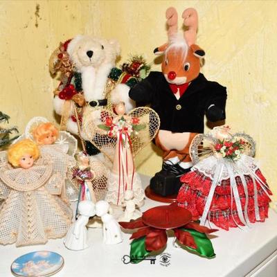 Sale Photo Thumbnail #637: 637 11 utility room 29)