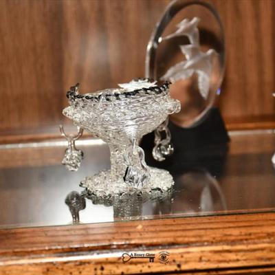 Sale Photo Thumbnail #121: 119 03 dinng room 18)