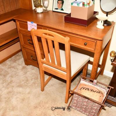 Sale Photo Thumbnail #317: 315 06 bedroom b 23)