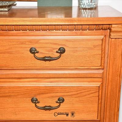 Sale Photo Thumbnail #268: 266 05 bedroom a 33)