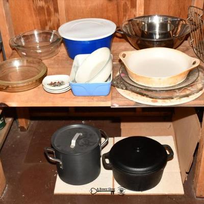 Sale Photo Thumbnail #664: 664 11 utility room 56)