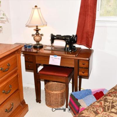 Sale Photo Thumbnail #254: 252 05 bedroom a 19)