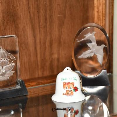 Sale Photo Thumbnail #120: 118 03 dinng room 17)