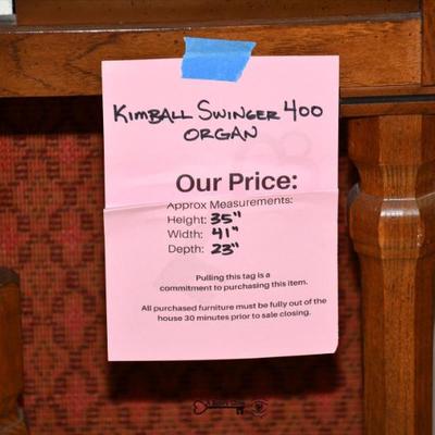 091 02 living room 57)