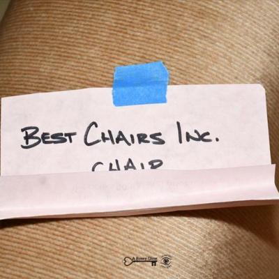 056 02 living room 22)