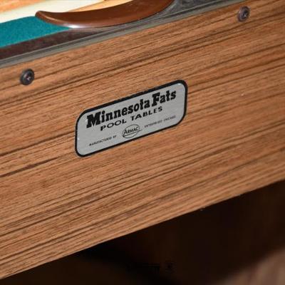 Sale Photo Thumbnail #540: 540 09 basement 101)