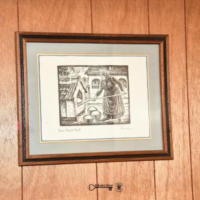 Sale Photo Thumbnail #519: 519 09 basement 80)