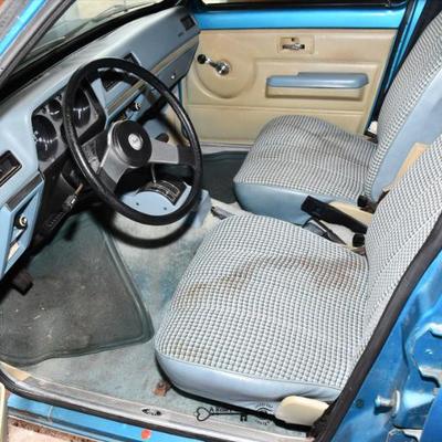 Sale Photo Thumbnail #355: 353 08 garage 17)